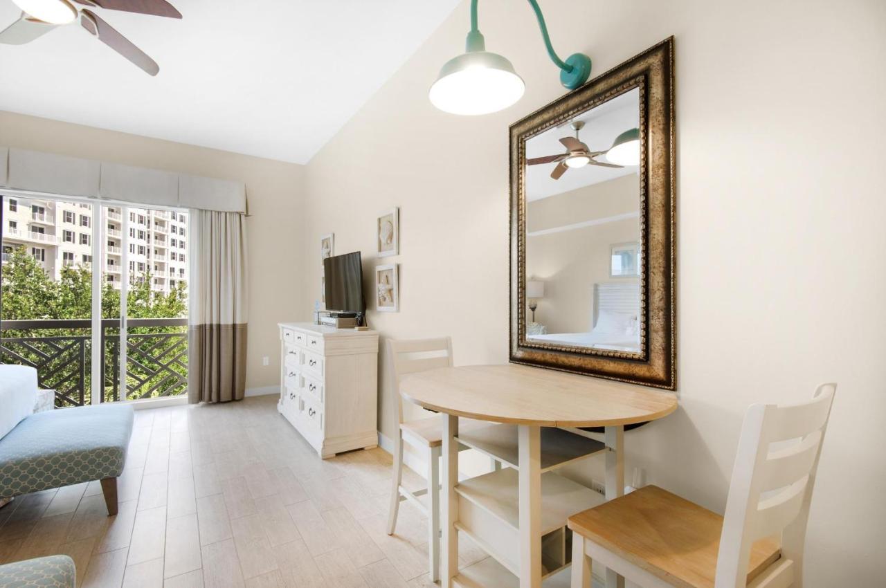 Bahia 4417- The Bahia Beach House دستين المظهر الخارجي الصورة