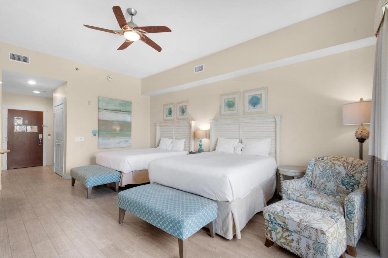 Bahia 4417- The Bahia Beach House دستين المظهر الخارجي الصورة