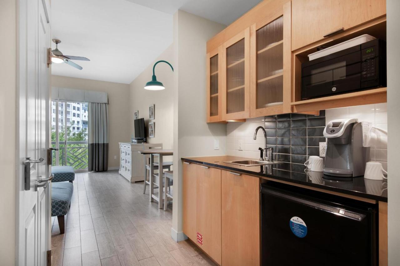 Bahia 4417- The Bahia Beach House دستين المظهر الخارجي الصورة