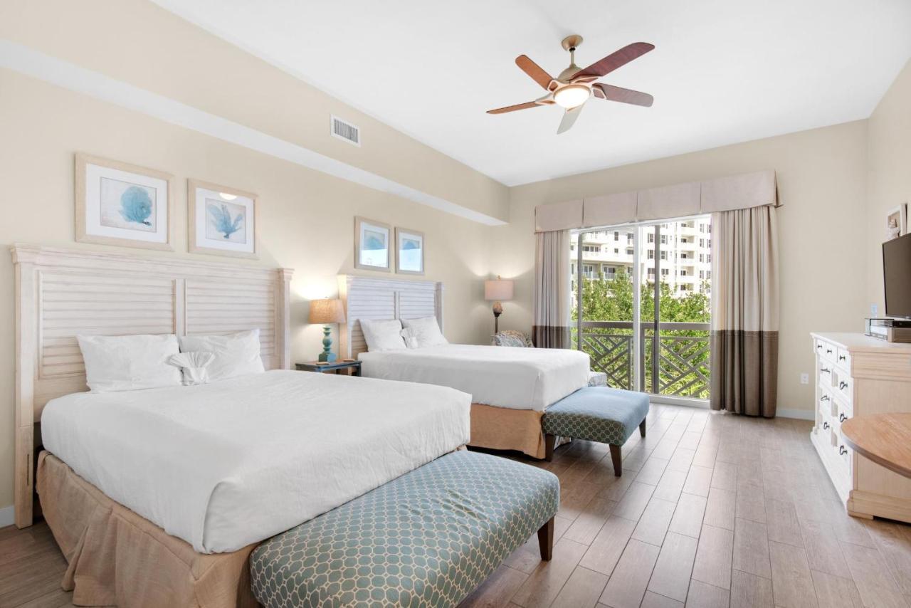 Bahia 4417- The Bahia Beach House دستين المظهر الخارجي الصورة