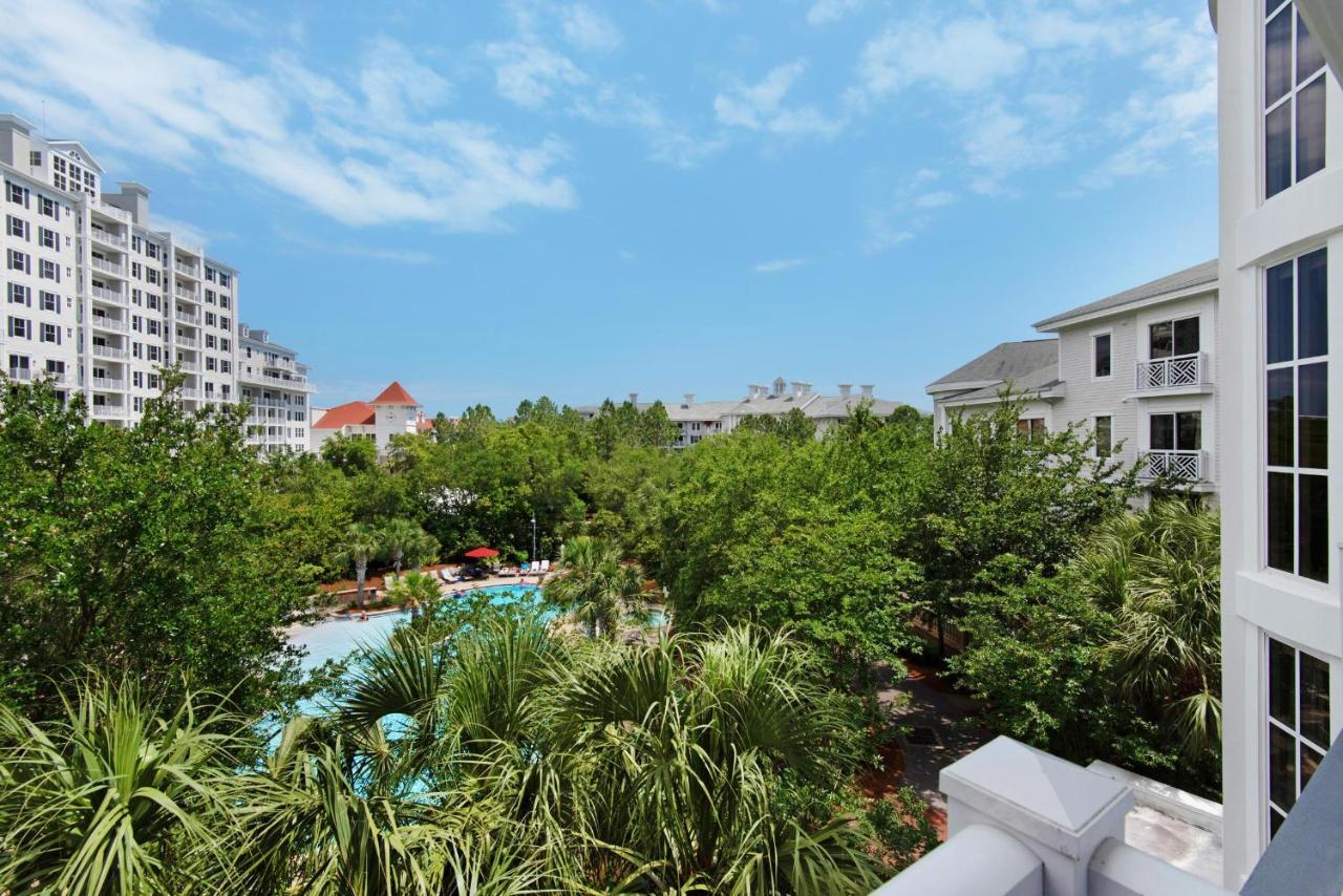 Bahia 4417- The Bahia Beach House دستين المظهر الخارجي الصورة