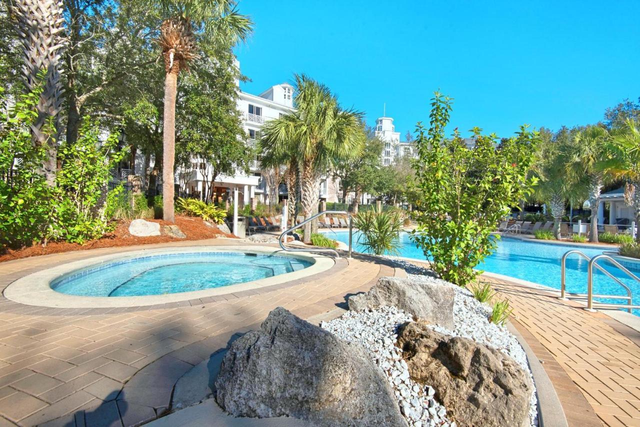 Bahia 4417- The Bahia Beach House دستين المظهر الخارجي الصورة