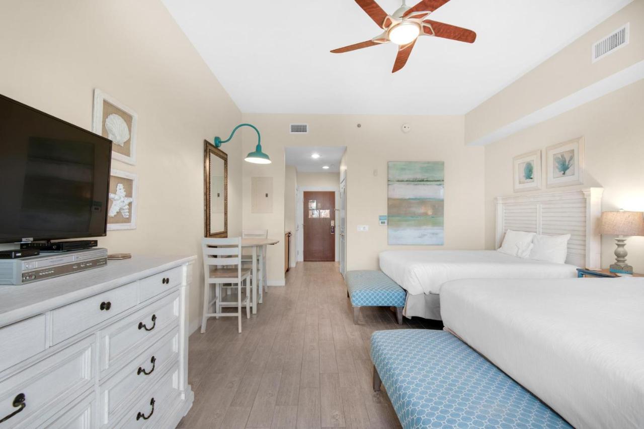 Bahia 4417- The Bahia Beach House دستين المظهر الخارجي الصورة