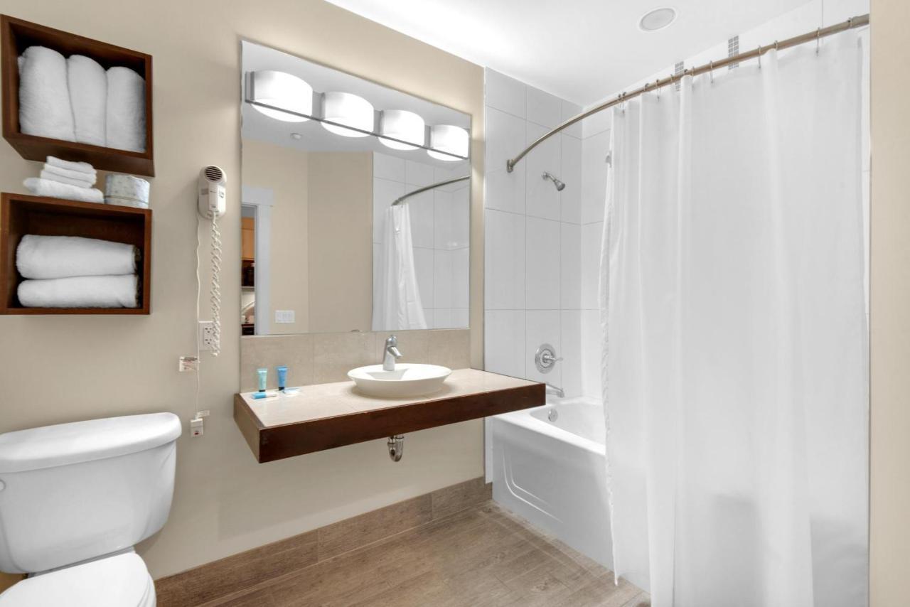 Bahia 4417- The Bahia Beach House دستين المظهر الخارجي الصورة