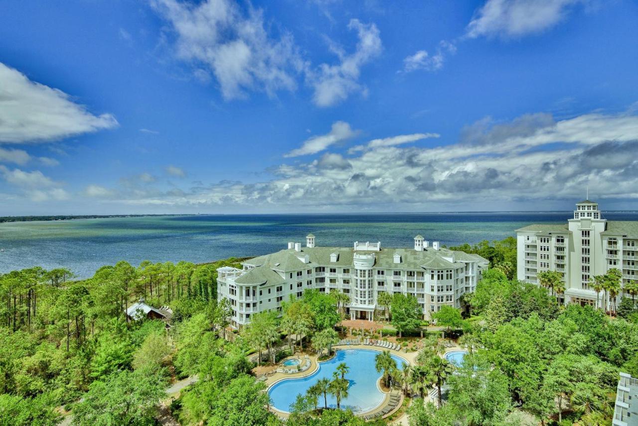 Bahia 4417- The Bahia Beach House دستين المظهر الخارجي الصورة