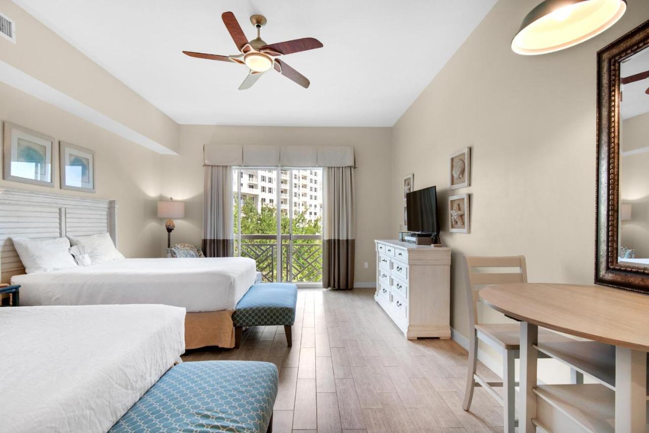 Bahia 4417- The Bahia Beach House دستين المظهر الخارجي الصورة