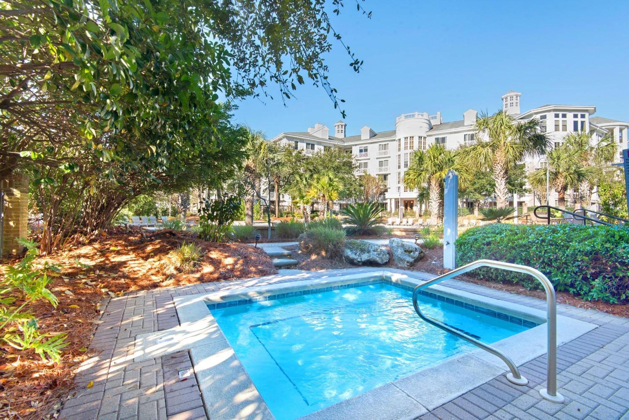 Bahia 4417- The Bahia Beach House دستين المظهر الخارجي الصورة